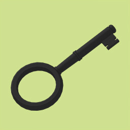 Big Wall achievement icon